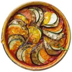 Den Glutenfri VeganerKasse