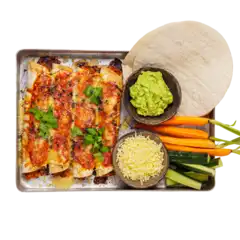 Børnenes Favoritter