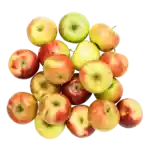 ÆblePosen
