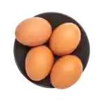 Æg