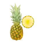 Ananas