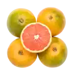 Apelsiner - Cara cara