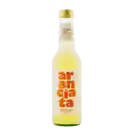 Aranciata