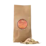 Årstidernas snabbgröt