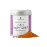 Bali-krydderiblanding