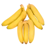 Bananer