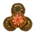 Bifftomater – Cabomar