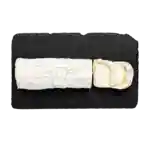 Black Label-getost i rulle