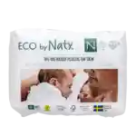 Bleer – Str. Newborn