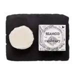Casheury Bianco