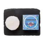 Casheury Casheumozza