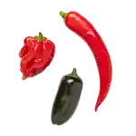 Chilimix