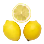 Citroner