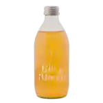 Gin & Mango