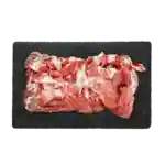Coppa di Parma