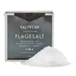 Flingsalt