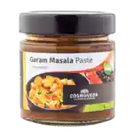 Garam masala paste