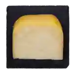 Getgouda