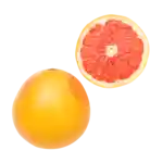 Grapefrukt