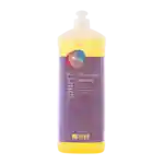 Håndsæbe, lavendel