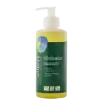 Håndsæbe, rosmarin