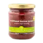 Harissa