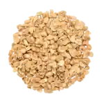 Jordnötter - saltade