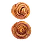 Kanelsnegle