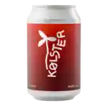 Kølster Julebryg