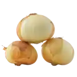 Babosaløg