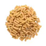 Maccheroni