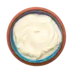 Majonnäs