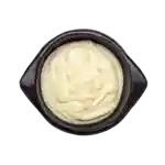 Majonnäs