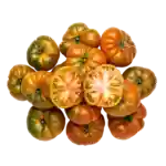 Marmande TomatKassen