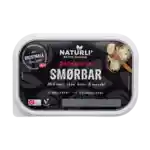 Naturli Smørbar