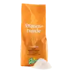 Ölandsvetemjöl - grovmalet