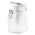 Patentglas