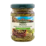 Pesto Genovese
