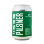 Aarstiderne Pilsner