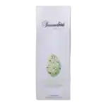 Quail Eggs Lemon & Pistachio 