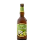 Ørbæk Fynsk Påske