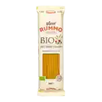 Rummo Spaghetti