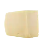 Samsøost 45+