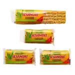 Sesambar