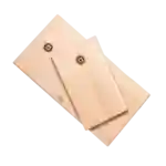 Aarstidernes skærebrætter