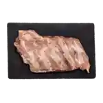 Spareribs