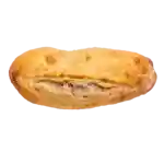 Surdegsbaguette