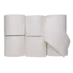 Toalettpapper