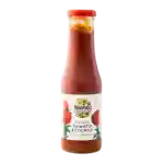 Ketchup