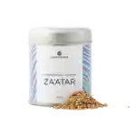 Za'atar